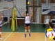 Volley, Coppa Italia. L'Albenga Volley mostra subito i denti, Carole Vernetti: &quot;Stiamo lavorando tanto, felici per essere partite bene&quot;