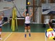 Volley, Coppa Italia. L'Albenga Volley mostra subito i denti, Carole Vernetti: "Stiamo lavorando tanto, felici per essere partite bene" Volley, Coppa Italia. L'Albenga Volley mostra subito i denti, Carole Vernetti: "Stiamo lavorando tanto, felici per essere partite bene"