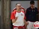 Volley, Serie C. Il VBC Savona conquista il primo successo in campionato, coach Lemmi: &quot;Soddisfatto della reazione e della prova dei ragazzi&quot;