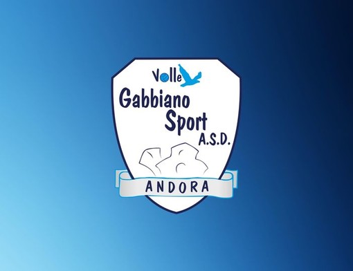 Volley, Serie C. Il Gabbiano Andora alza il velo alla stagione: ufficializzato l'organigramma