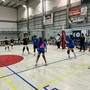 5° Trofeo Gian Luigi Corti: più di 300 giovani pallavolisti in festa!