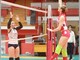 Volley, Serie D: continua la marcia di Carcare, 3-0 all'Albenga (FOTOGALLERY) Volley, Serie D: continua la marcia di Carcare, 3-0 all'Albenga (FOTOGALLERY)