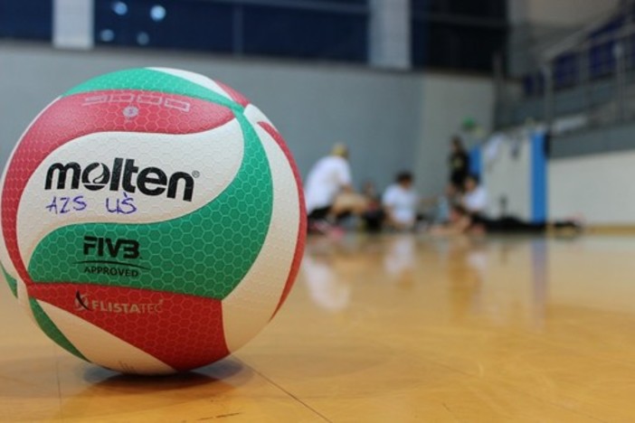 Volley, Serie C maschile. La Spinnaker Savona vola al quarto posto, riscatto Finale