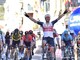 Milano-Sanremo, Lappartient (Uci): "Magari il prossimo anno quando non passerà dal savonese la penseranno diversamente" Milano-Sanremo, Lappartient (Uci): "Magari il prossimo anno quando non passerà dal savonese la penseranno diversamente"