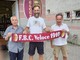 Calciomercato, Veloce: Riccardo Quintavalle torna in campo e allenerà la leva 2006