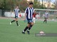 Calcio, Serie D: Real Forte Querceta - Savona si giocherà a Ponsacco