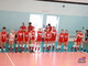 Volley, Serie C femminile: a Carcare gara 1 della finale playoff, le foto di Bruno Oliveri