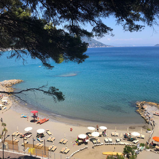 Tra costa ed entroterra: Garlenda e la Val Lerrone svelano la loro proposta turistica e sportiva