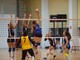 Volley, serie C femminile: il Celle Varazze ritrova la vittoria contro Sanremo