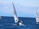 Vela. Oltre 60 partecipanti attesi a Finale per il Trofeo “Memorial Gianni Pavarino” Vela. Oltre 60 partecipanti attesi a Finale per il Trofeo “Memorial Gianni Pavarino”