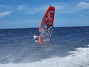 Windsurf. Matteo Iachino si conferma ad altissimi livelli, il campione savonese è vicecampione mondiale Windsurf. Matteo Iachino si conferma ad altissimi livelli, il campione savonese è vicecampione mondiale
