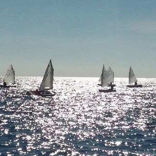 Varazze apre le porte per il Vela Day