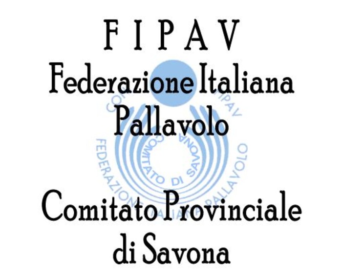 Volley, oggi la risposta della Federvolley alle accuse della Vitrum & Glass Carcare Volley, oggi la risposta della Federvolley alle accuse della Vitrum & Glass Carcare