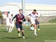 Calcio | Serie D. Vado a Gozzano per puntare il primato, Celle Varazze e Cairese devono rispondere a Derthona e Club Milano