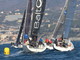 Vela. Scatta oggi il 34° Campionato Invernale del Ponente Vela. Scatta oggi il 34° Campionato Invernale del Ponente