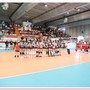 Volley | Pallavolo Carcare, torna il Torneo Internazionale: otto squadre per la 17ª edizione