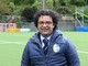 Calcio, Veloce. Giuseppe Vitellaro entra società, l'ex presidente di Letimbro e Q&amp;V diventa granata