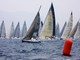 Vela, Campionato del Ponente: vince ancora Brancaleone