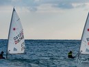 Vela. Sabato ad Andora arriva la "Regata di mezz'estate" Vela. Sabato ad Andora arriva la "Regata di mezz'estate"