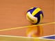 Pallavolo, Under 16 Regionale: si ferma in semifinale la corsa del Vt Finale Pallavolo, Under 16 Regionale: si ferma in semifinale la corsa del Vt Finale