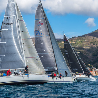 immagine di repertorio