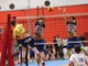 Volley | Memorial Tessitore: week end a Sanremo con i migliori talenti, in campo anche il Toirano