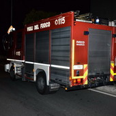 Donna scomparsa ad Ortovero: scattano le ricerche Donna scomparsa ad Ortovero: scattano le ricerche
