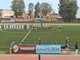 Calcio. Prima Categoria B, scatto Multedo in chiave secondo posto: Vadese battuta 3-0 in un finale incandescente Calcio. Prima Categoria B, scatto Multedo in chiave secondo posto: Vadese battuta 3-0 in un finale incandescente