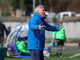 Calcio | Il Vado riparte con il 6-1 alla Valenzana, Sesia: "Felice per Vita, settimana difficile dopo il pari con il Ligorna" (VIDEO) Calcio | Il Vado riparte con il 6-1 alla Valenzana, Sesia: "Felice per Vita, settimana difficile dopo il pari con il Ligorna" (VIDEO)