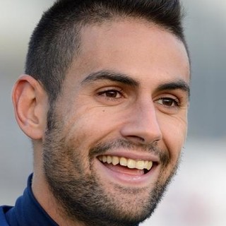 Calcio, Savona: Non basta Super Virdis per vincere il campionato Calcio, Savona: Non basta Super Virdis per vincere il campionato