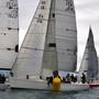 Vela | Cinquanta candeline per il Campionato Invernale del Tigullio Vela | Cinquanta candeline per il Campionato Invernale del Tigullio