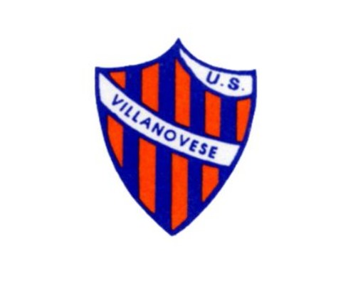 Calcio, Seconda Categoria A. Primi punti della Villanovese, gli ingauni battono 4-0 il San Bartolomeo nel recupero (LA NUOVA CLASSIFICA)