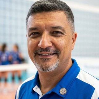 Volley | Pallavolo Liguria, il nuovo tecnico è Giordano Siccardi: "Progetto molto interessante"