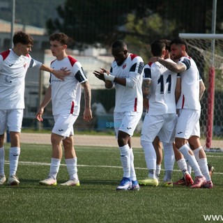 Calcio | Vado. Ufficializzata la squadra arbitrale della finale scudetto, a dirigere il match contro la Scafatese sarà Costa di Busto Arsizio