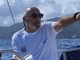 Vela. Terzo posto per Rinaldo Agostini alla Regata delle Isole Vela. Terzo posto per Rinaldo Agostini alla Regata delle Isole