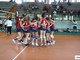 Volley, Serie C femminile: Carcare archivia il derby con il Laigueglia e mette nel mirino Ceparana Volley, Serie C femminile: Carcare archivia il derby con il Laigueglia e mette nel mirino Ceparana