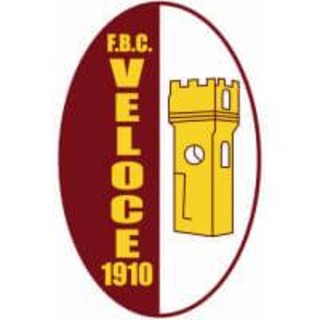 Calcio. Albissole e Millesimo, doppio trionfo: le congratulazioni della Veloce