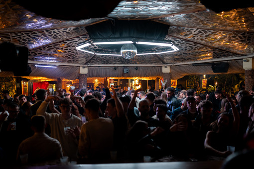 Le Vele Alassio: voglia d'estate! Le Vele Alassio: voglia d'estate!