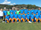 Calcio | Ribaltone Villanovese, 3-0 a tavolino al Camporosso e qualificazione ai playoff in tasca Calcio | Ribaltone Villanovese, 3-0 a tavolino al Camporosso e qualificazione ai playoff in tasca