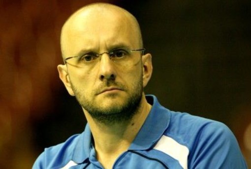 Il PD Liguria aderisce all'iniziativa di Mauro Berruto: "Israele sia sospeso da tutte le competizioni sportive internazionali" Il PD Liguria aderisce all'iniziativa di Mauro Berruto: "Israele sia sospeso da tutte le competizioni sportive internazionali"