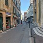 Savona, stop ai nuovi passi carrabili nelle aree da riqualificare, le nuove regole di Palazzo Sisto Savona, stop ai nuovi passi carrabili nelle aree da riqualificare, le nuove regole di Palazzo Sisto