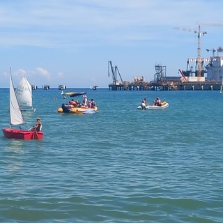 foto Primazona