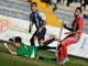 Calciomercato, Savona: Virdis in settimana potrebbe firmare con l'Ascoli