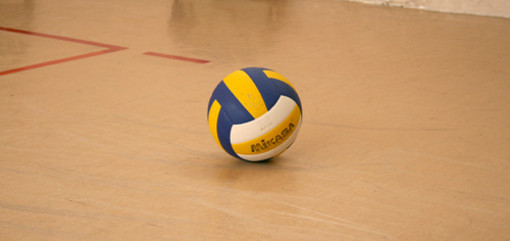 Dego, il volley accende la palestra comunale: Mondovì e Alessandria in campo per un allenamento congiunto Dego, il volley accende la palestra comunale: Mondovì e Alessandria in campo per un allenamento congiunto
