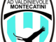 Calcio, Serie D. Valdinievole Montecatini, scelto il dopo-Lazzerini