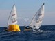 Vela. Club Nautico Varazze sugli scudi a San Bartolomeo al Mare per la regata classe ILCA
