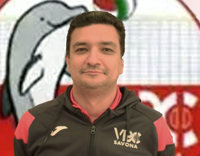 Volley. VBC Savona sul velluto contro Rapallo, è finale di Coppa! Coach Siccardi: &quot;Superiori sotto tutti punti di vista&quot; (VIDEO)
