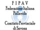 Volley, oggi la risposta della Federvolley alle accuse della Vitrum &amp; Glass Carcare