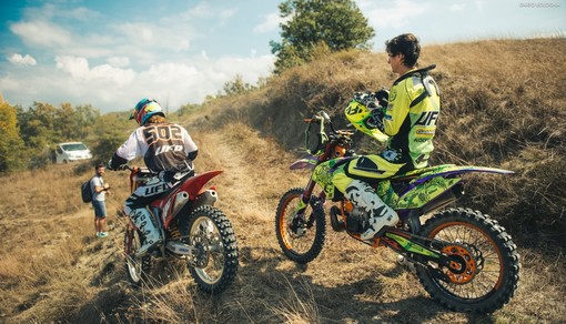 foto di repertorio foto di repertorio