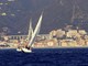 Vela. Domani a Varazze scatta la settima giornata dell'Invernale del Ponente Vela. Domani a Varazze scatta la settima giornata dell'Invernale del Ponente